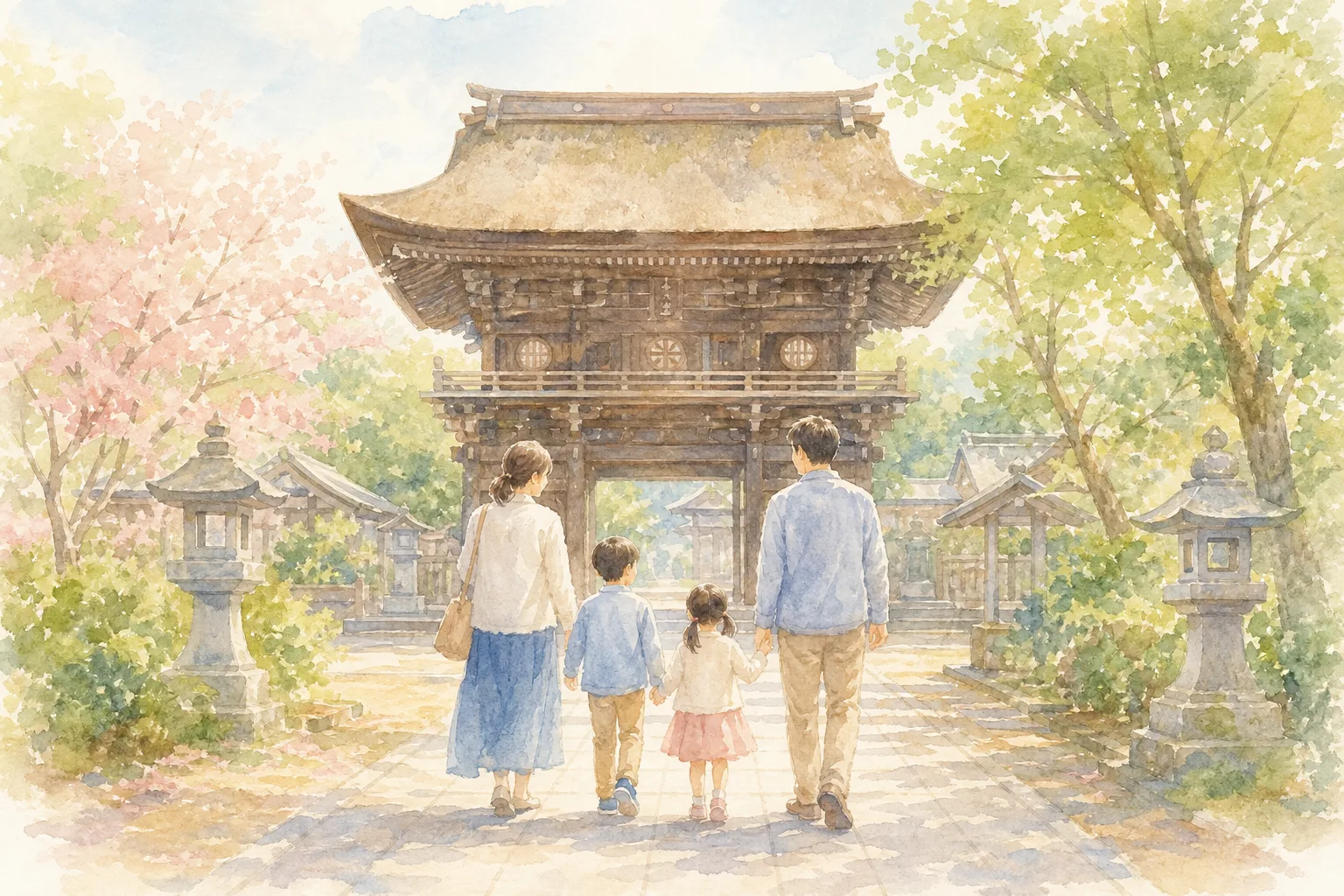 青井阿蘇神社