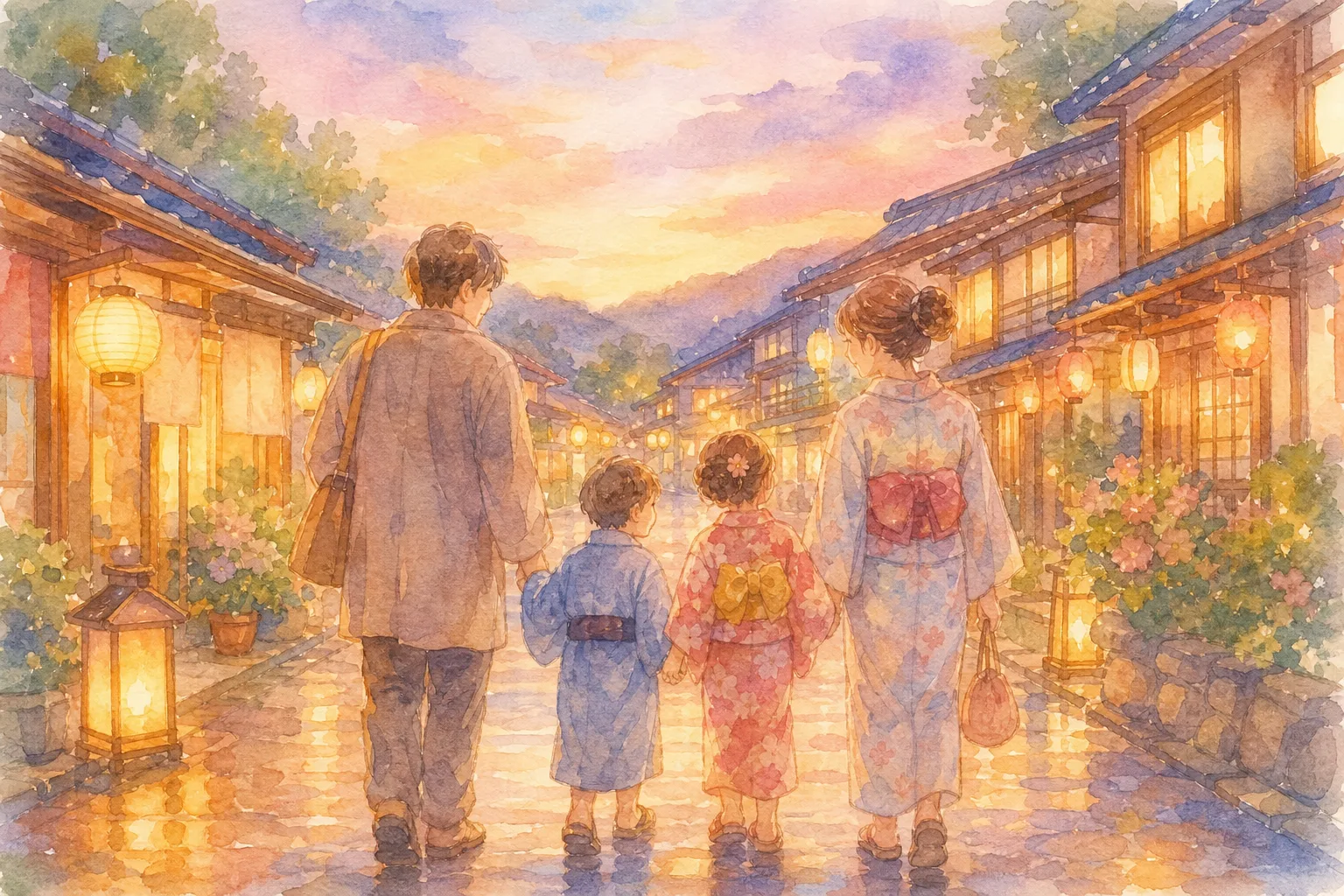 和食処「雲波」