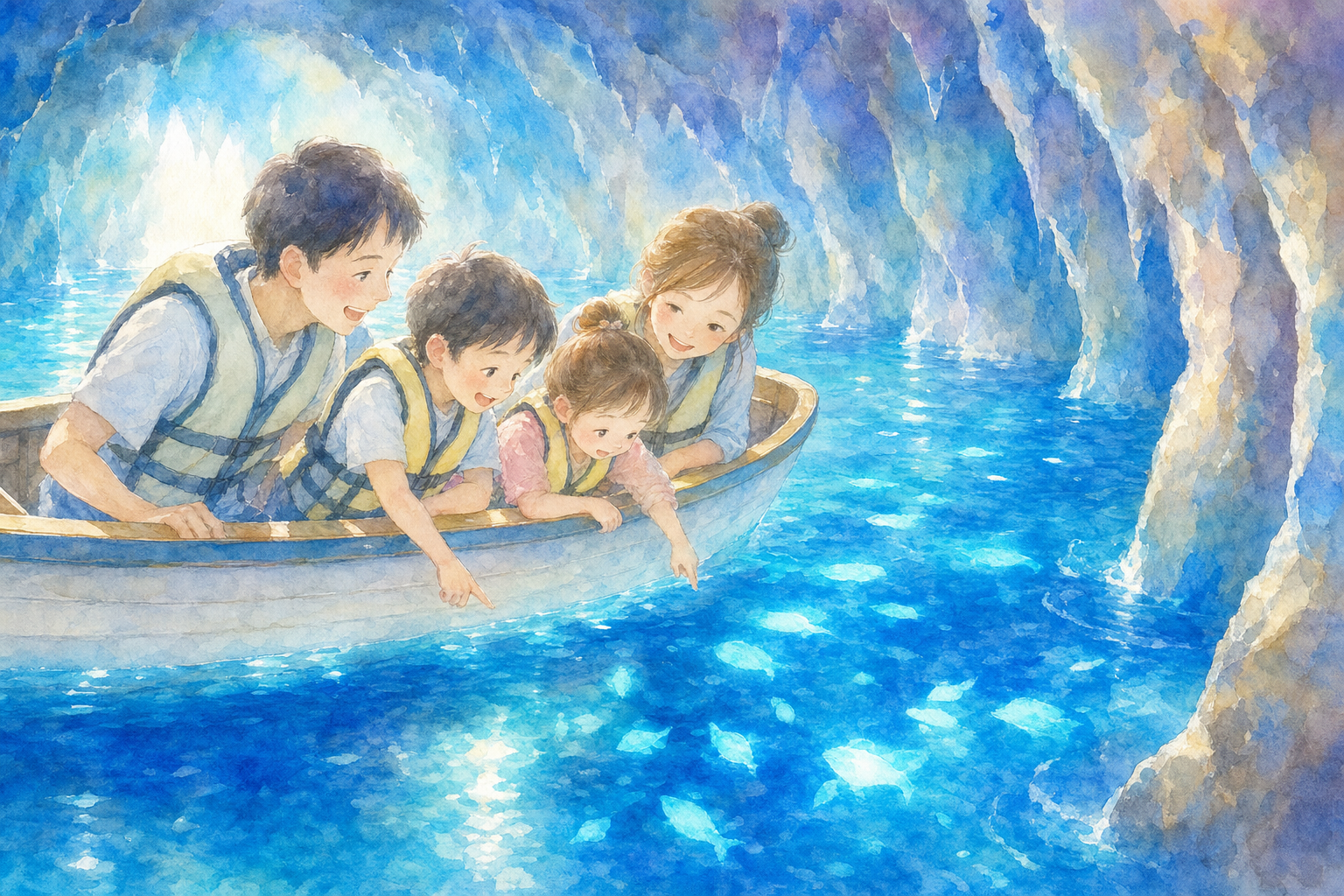 浄土ヶ浜マリンハウス