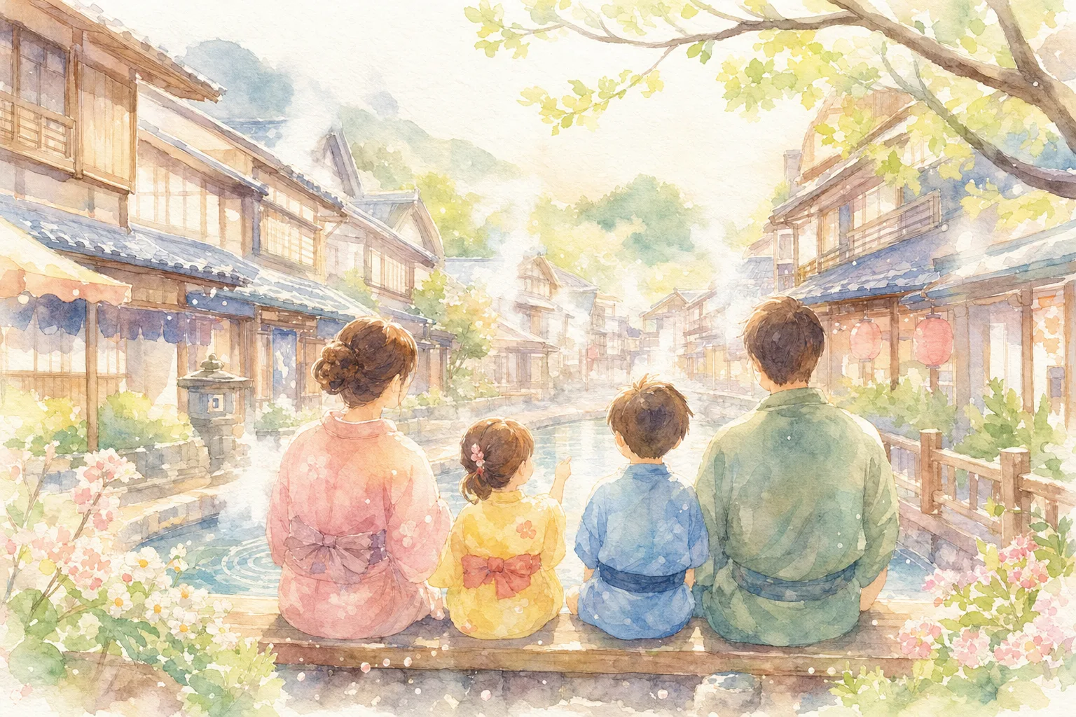 カダルテラス金田一
