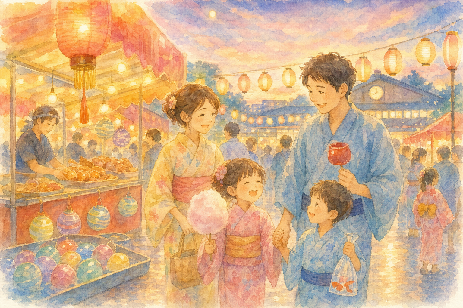 道の駅 若桜 桜ん坊