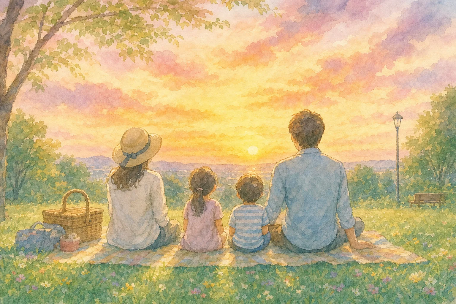 そうか公園