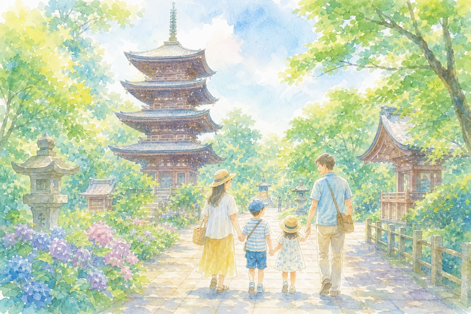 龍口寺
