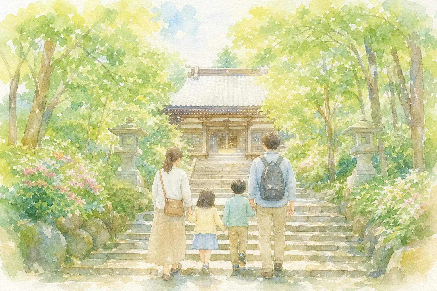 百済寺