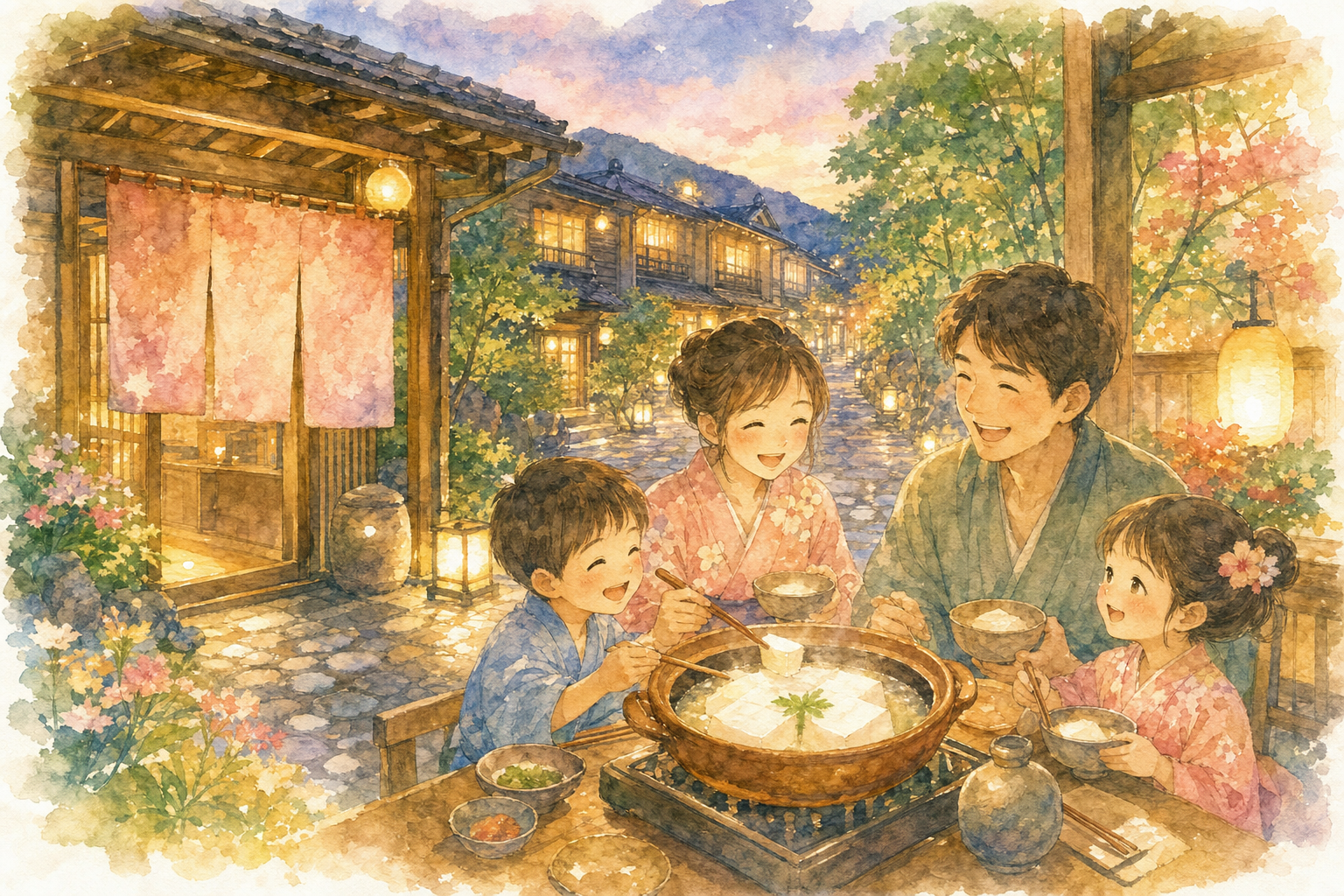 佐嘉平川屋 嬉野店