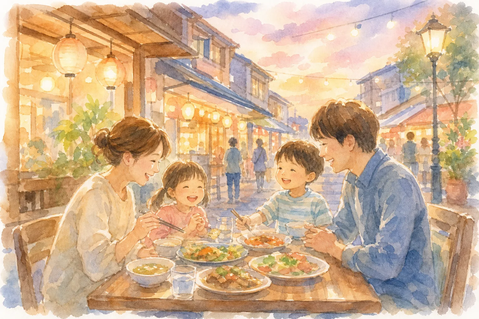 糸魚川駅前銀座商店街振興組合