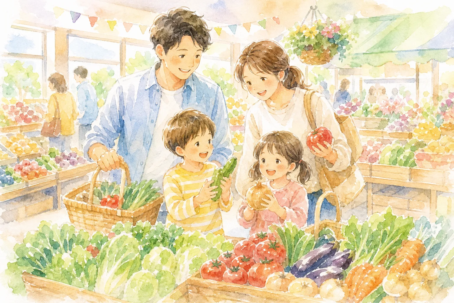 道の駅 香春