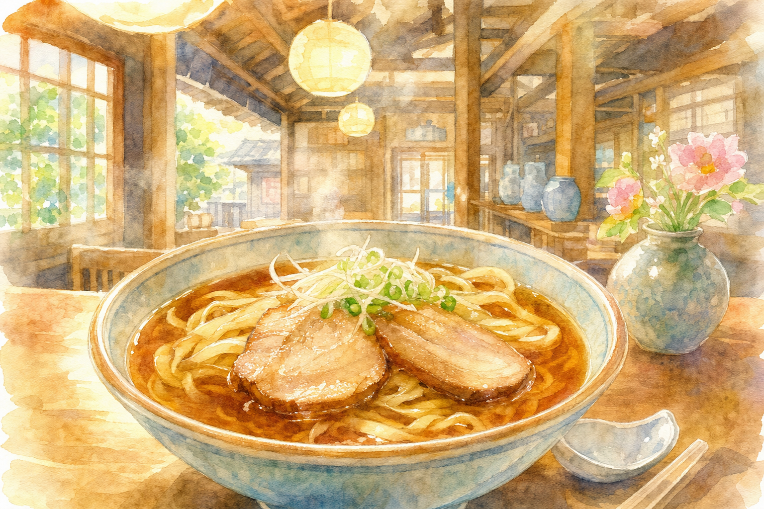 蔵一番 やまぐち
