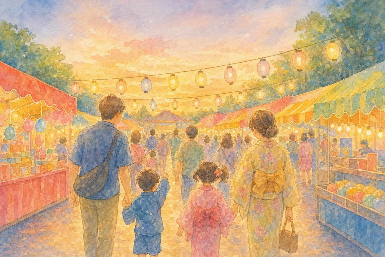 道の駅 おおすみ弥五郎伝説の里