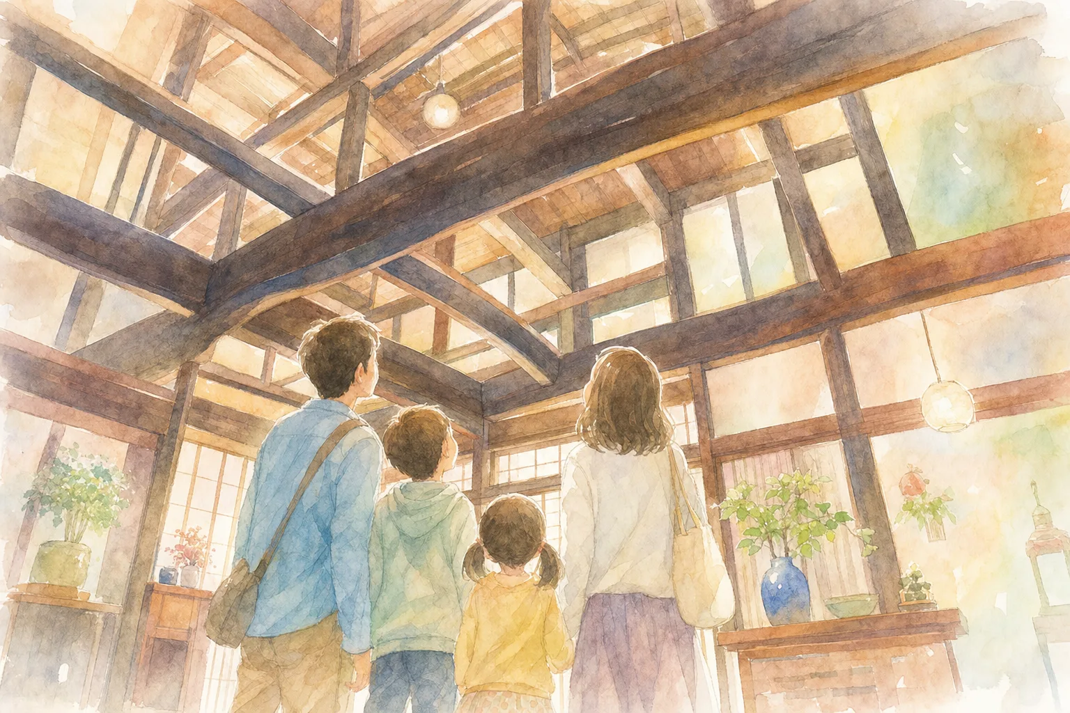 日下部民藝館