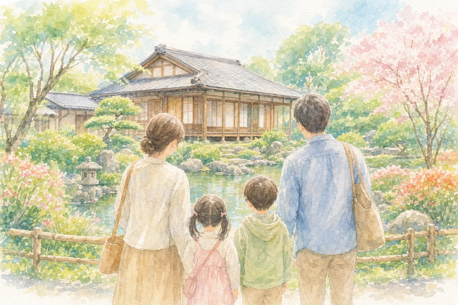 出雲文化伝承館