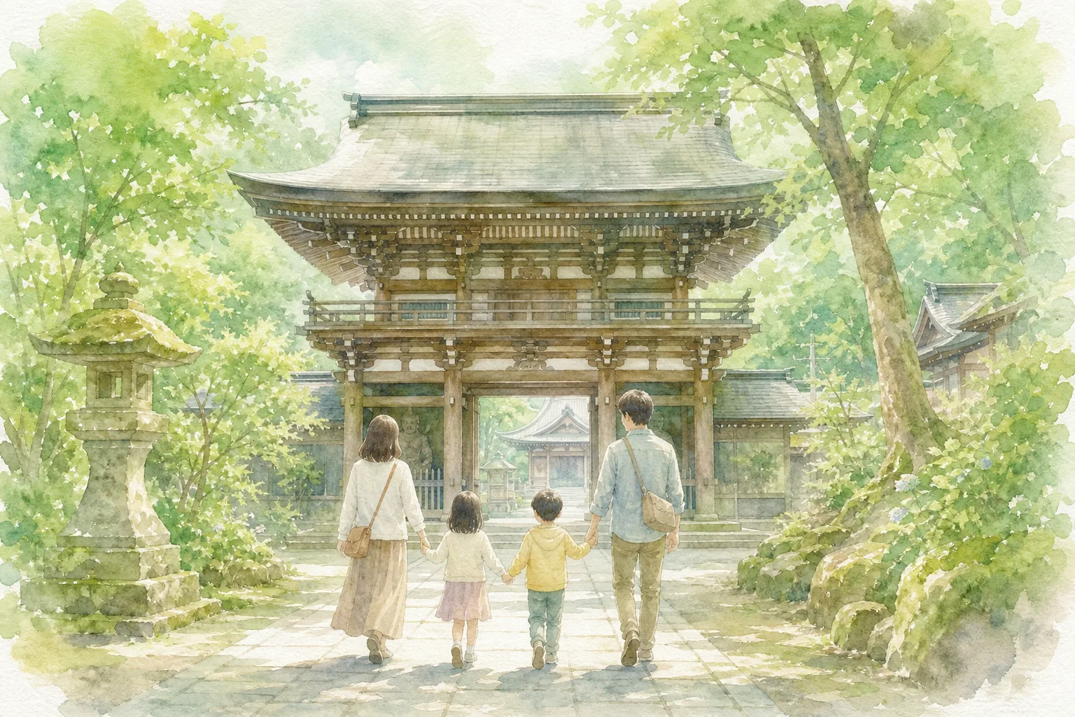 阿弥陀寺