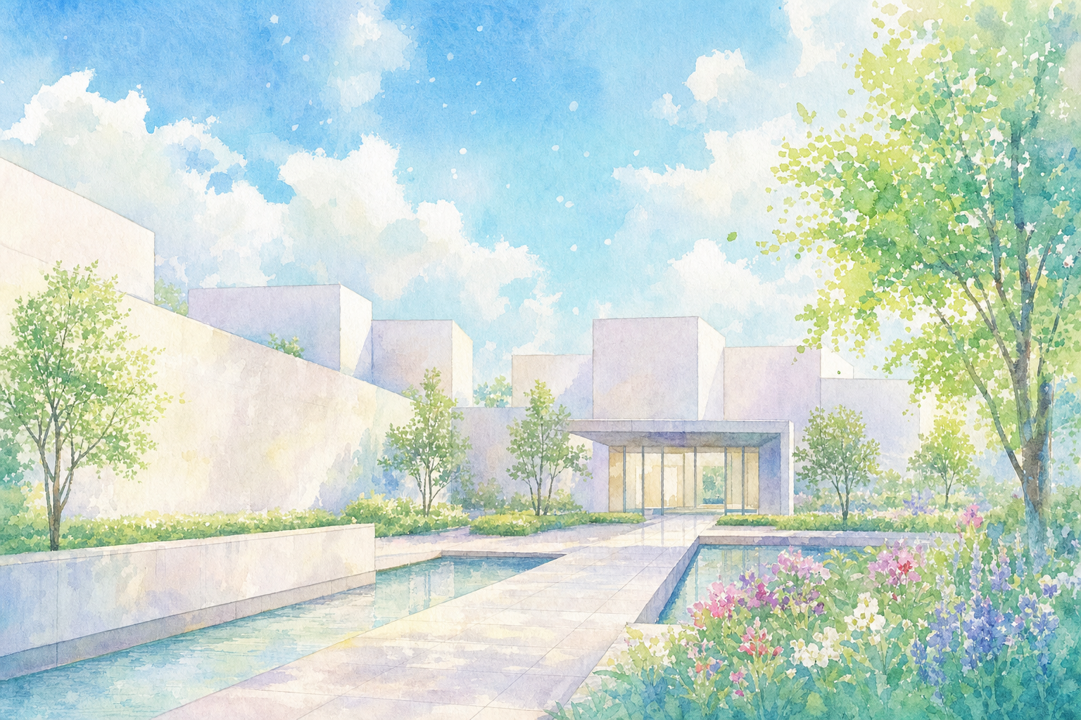 阿見町 予科練 平和記念館
