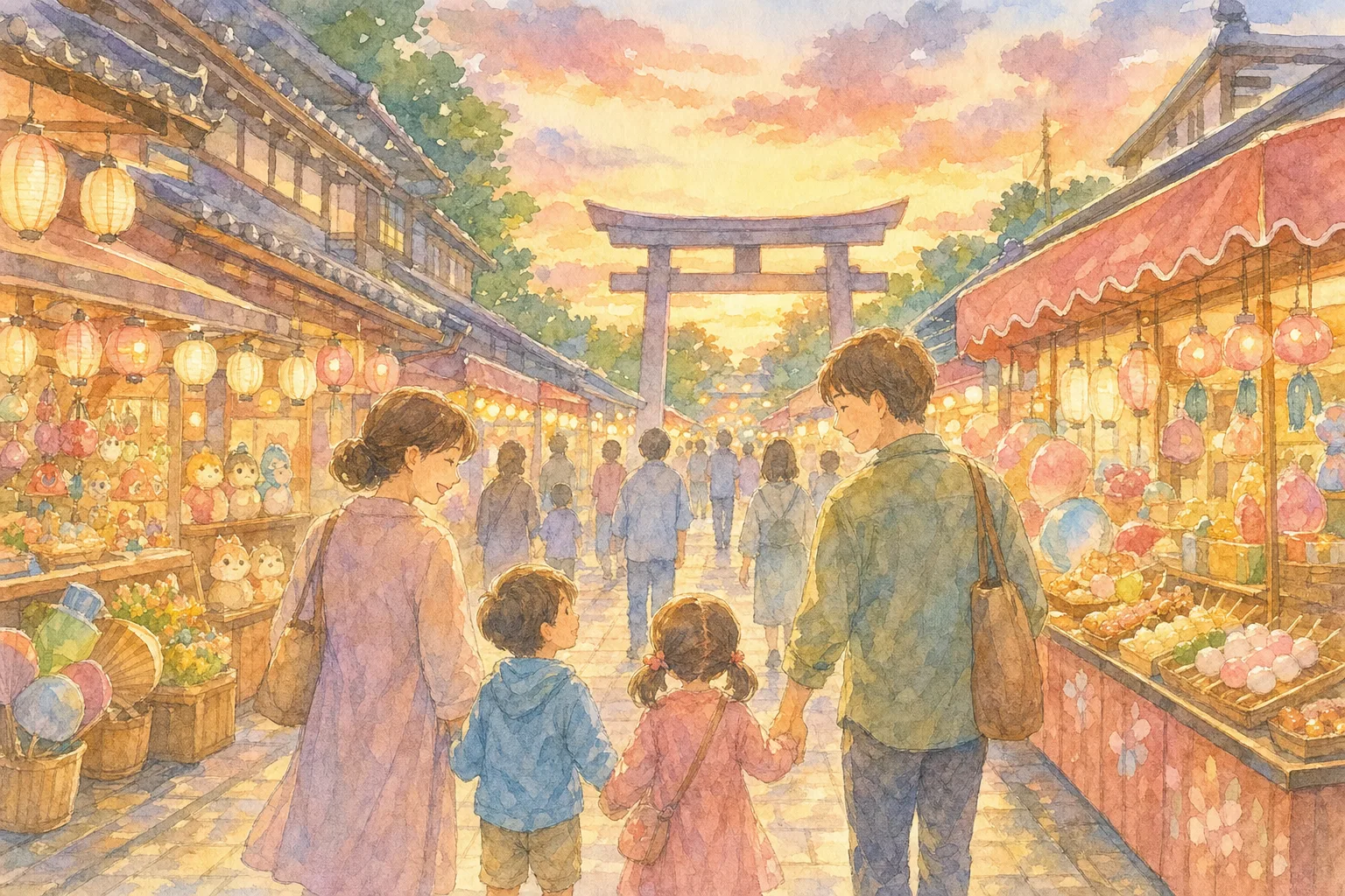 祐徳稲荷神社