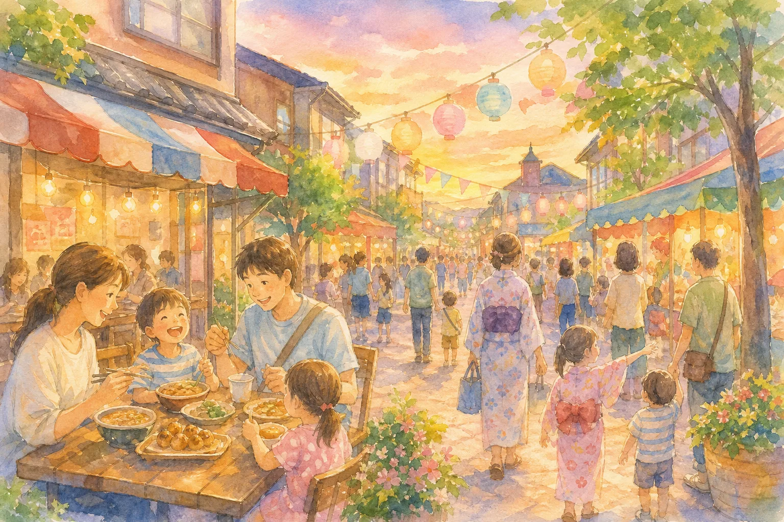 五所川原駅