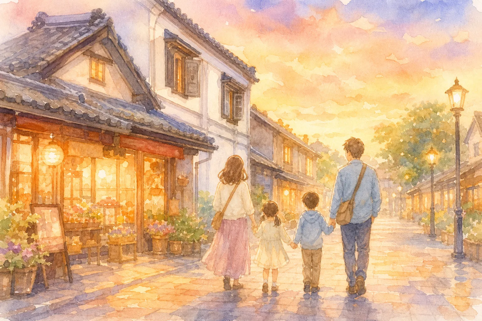 高瀬蔵