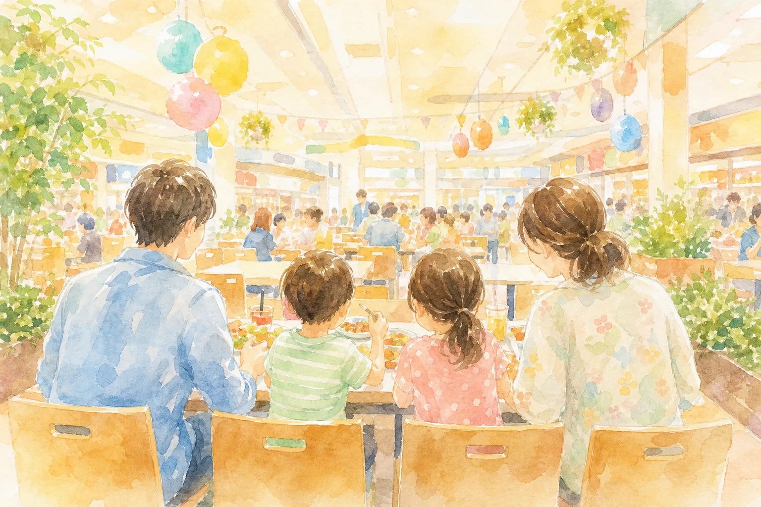 アピタ阿久比店