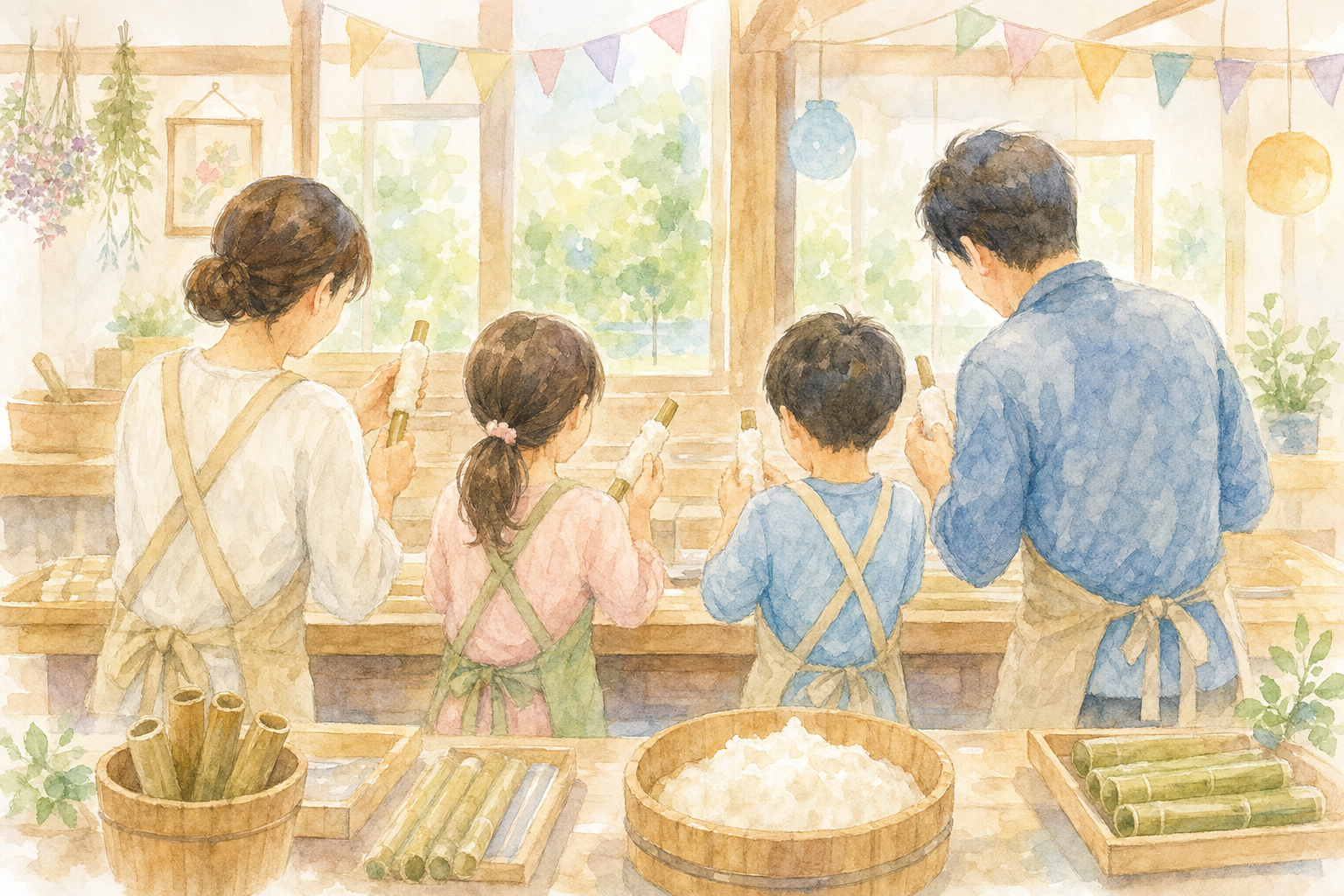 とうふちくわの里 ちむら｜丸由鳥取店