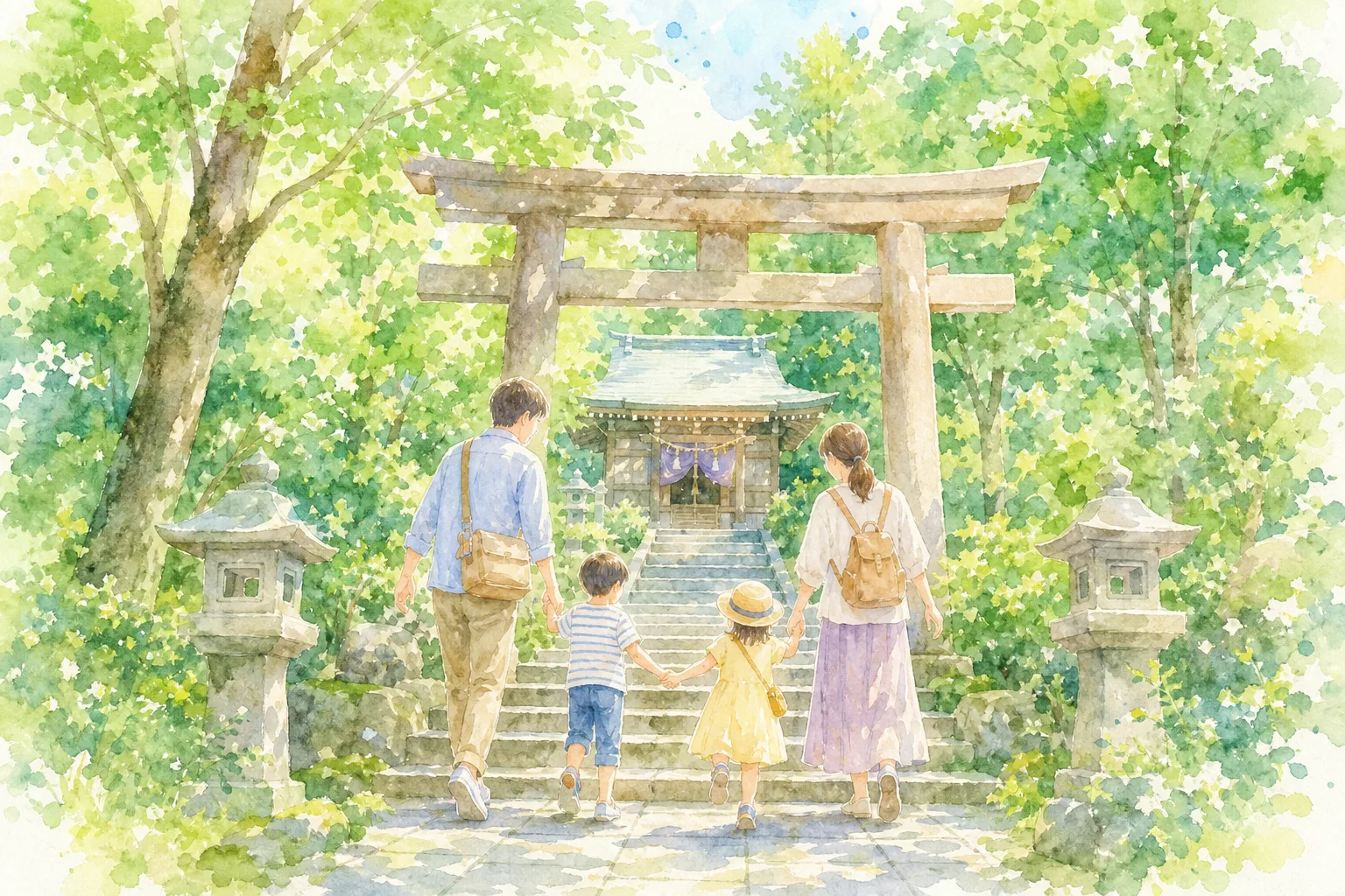 稲佐神社