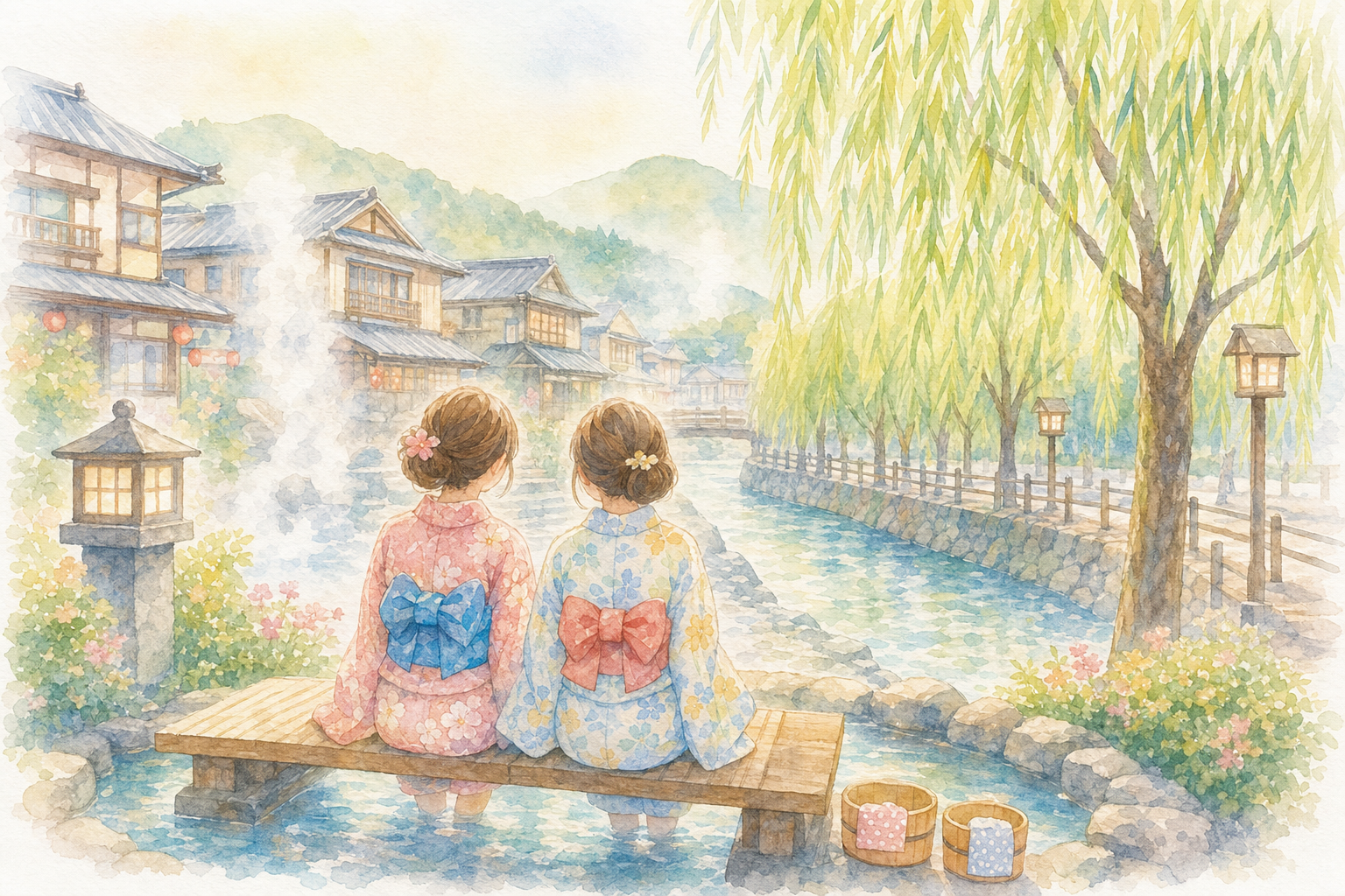 姫神広場