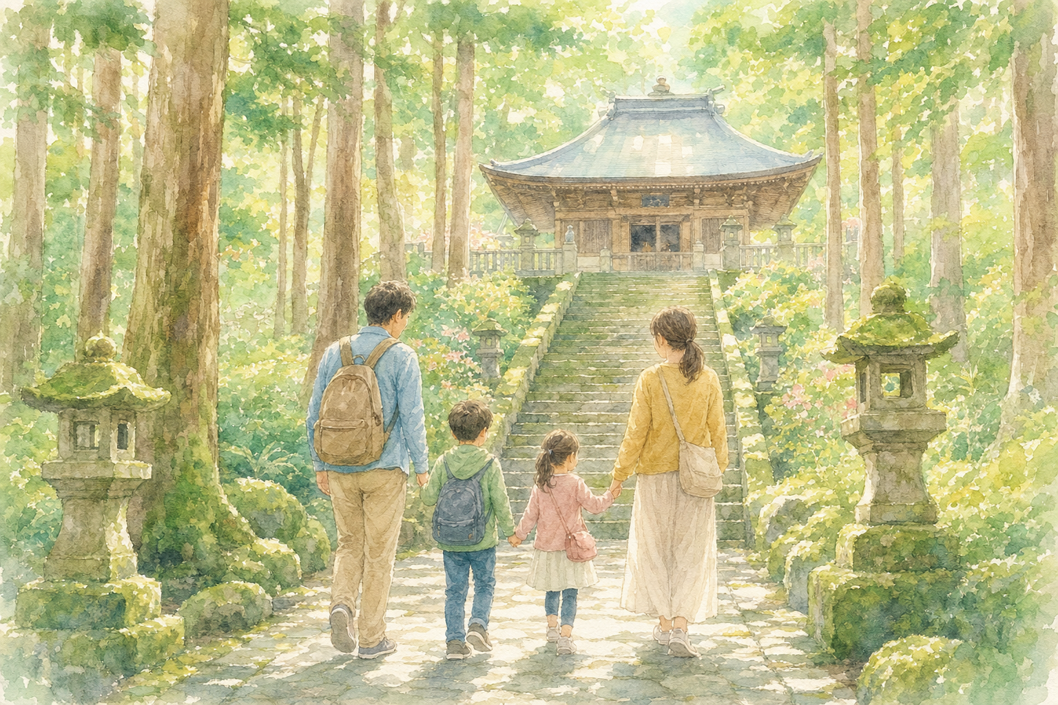 国上寺