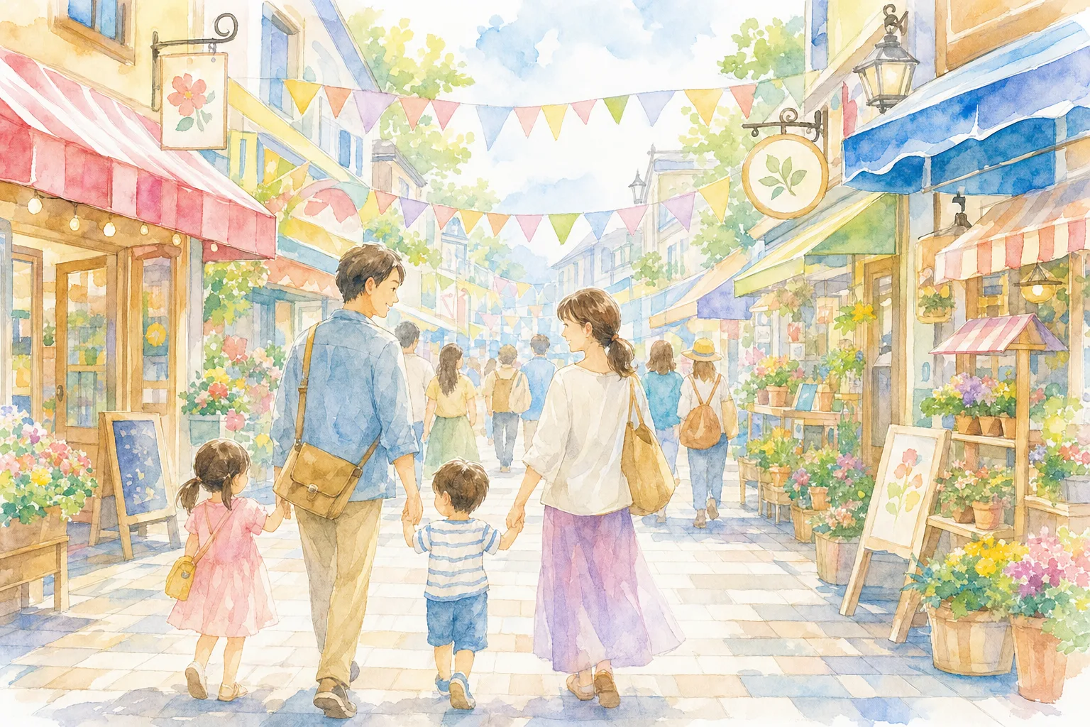 松戸駅
