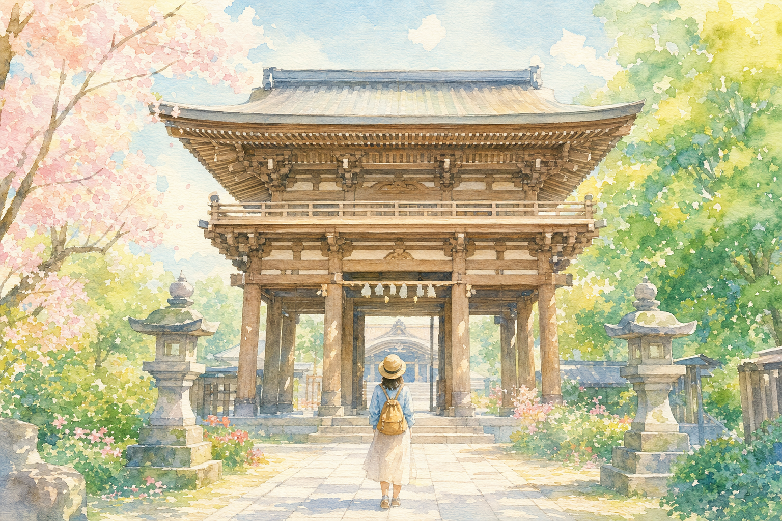 阿蘇神社