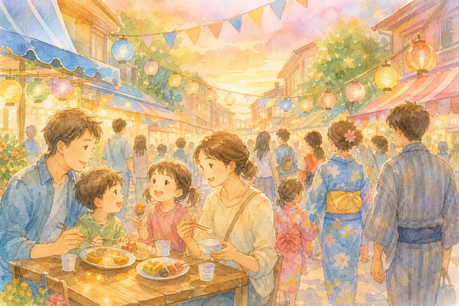 道の駅 うご 端縫いの郷