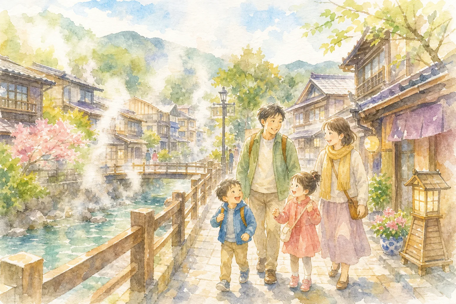 浜村温泉 魚と屋