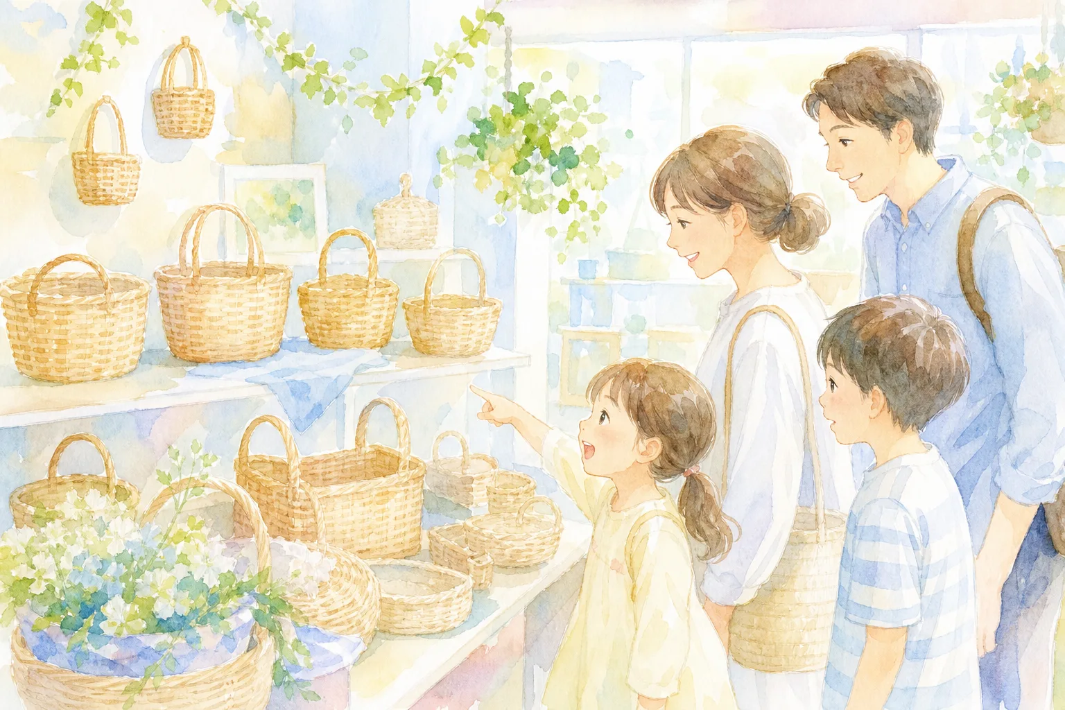 たくみ工芸