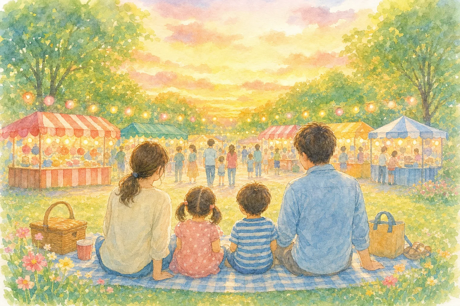 鹿児島県出水市出水運動公園