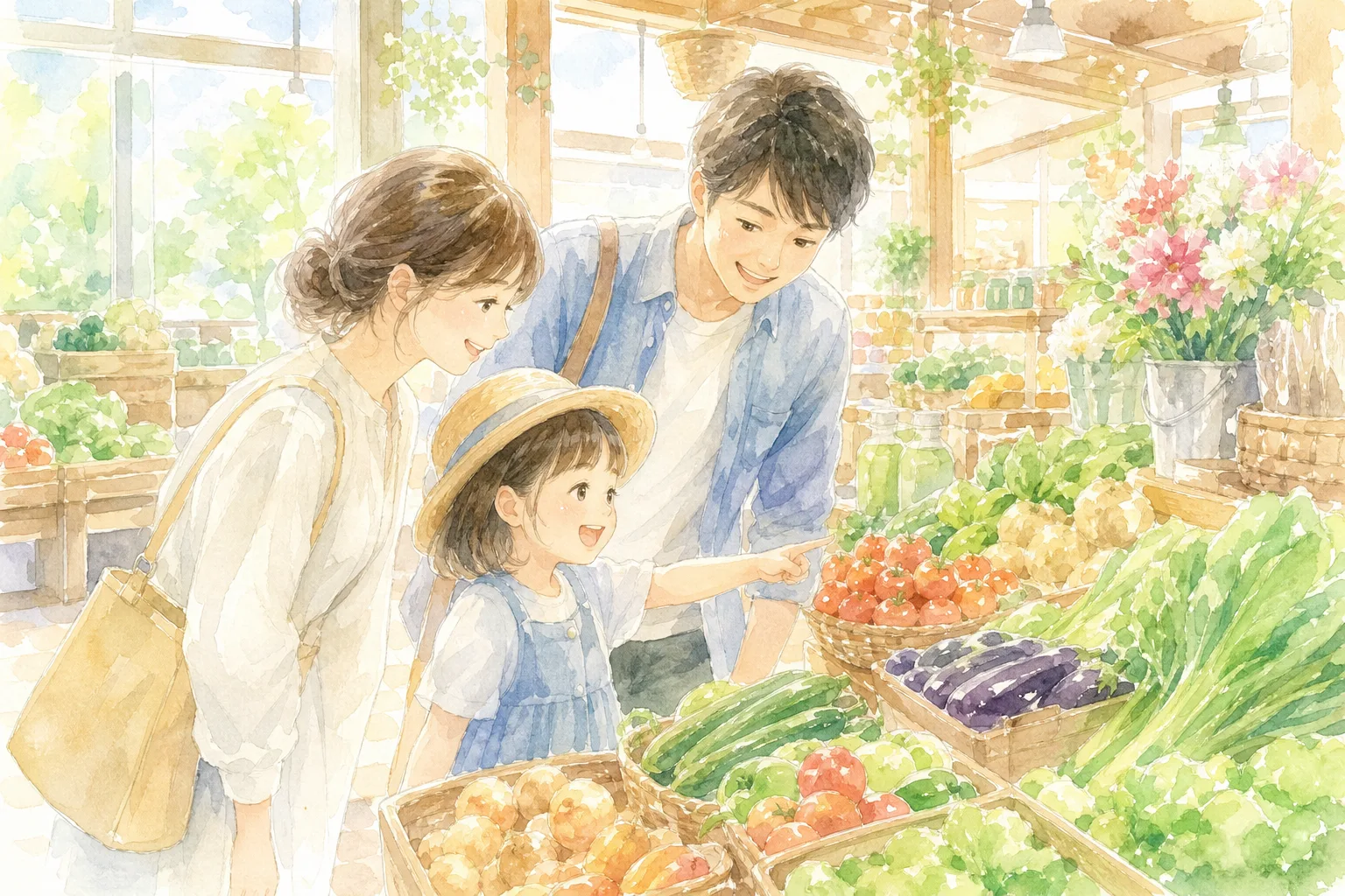 道の駅 ガレリアかめおか