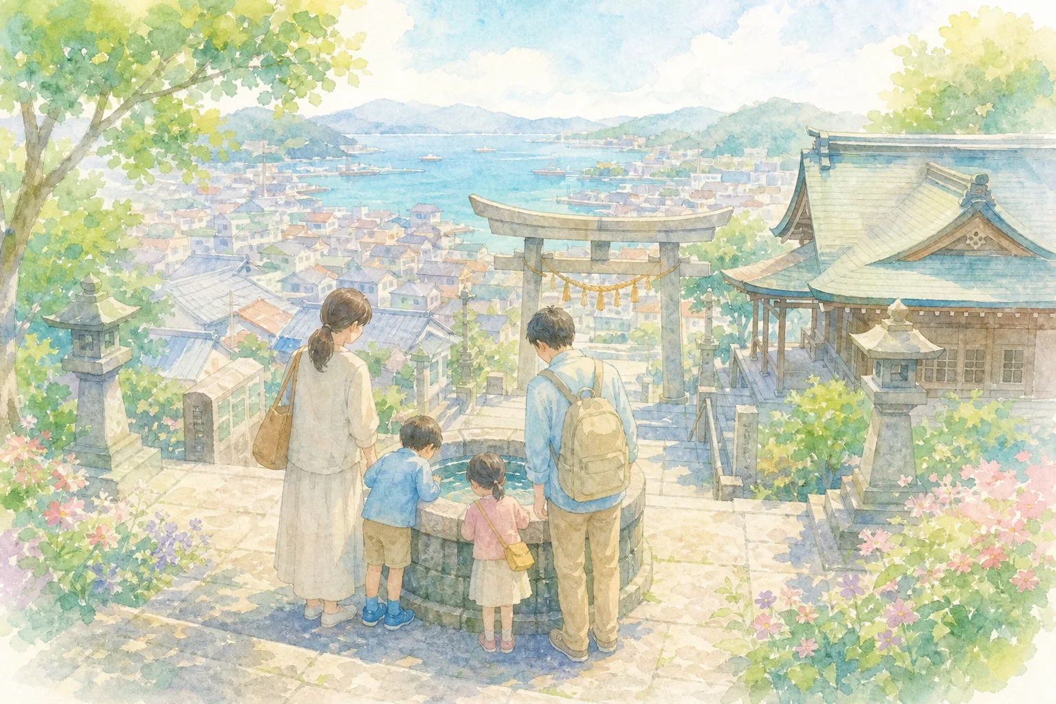 叶神社 (東叶神社)