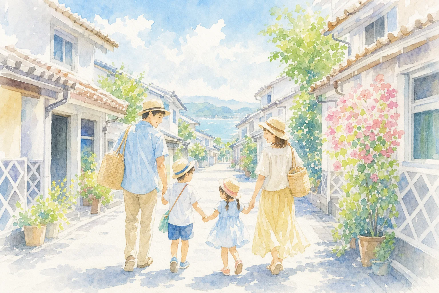 室積