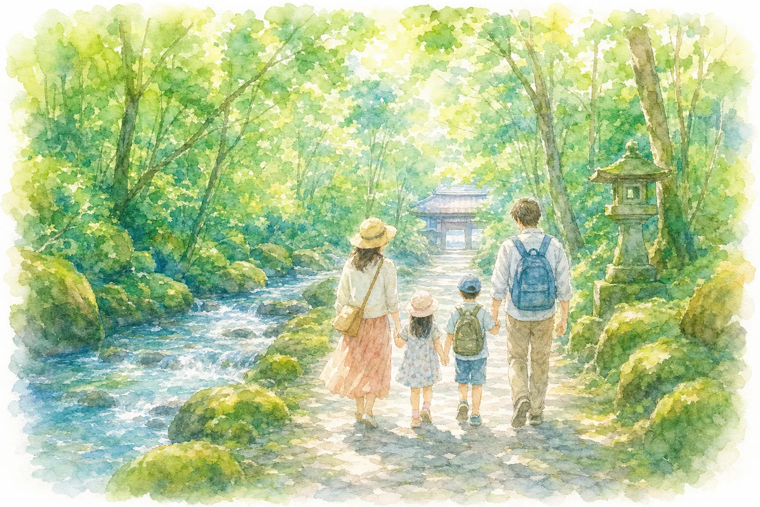 吾平山上陵