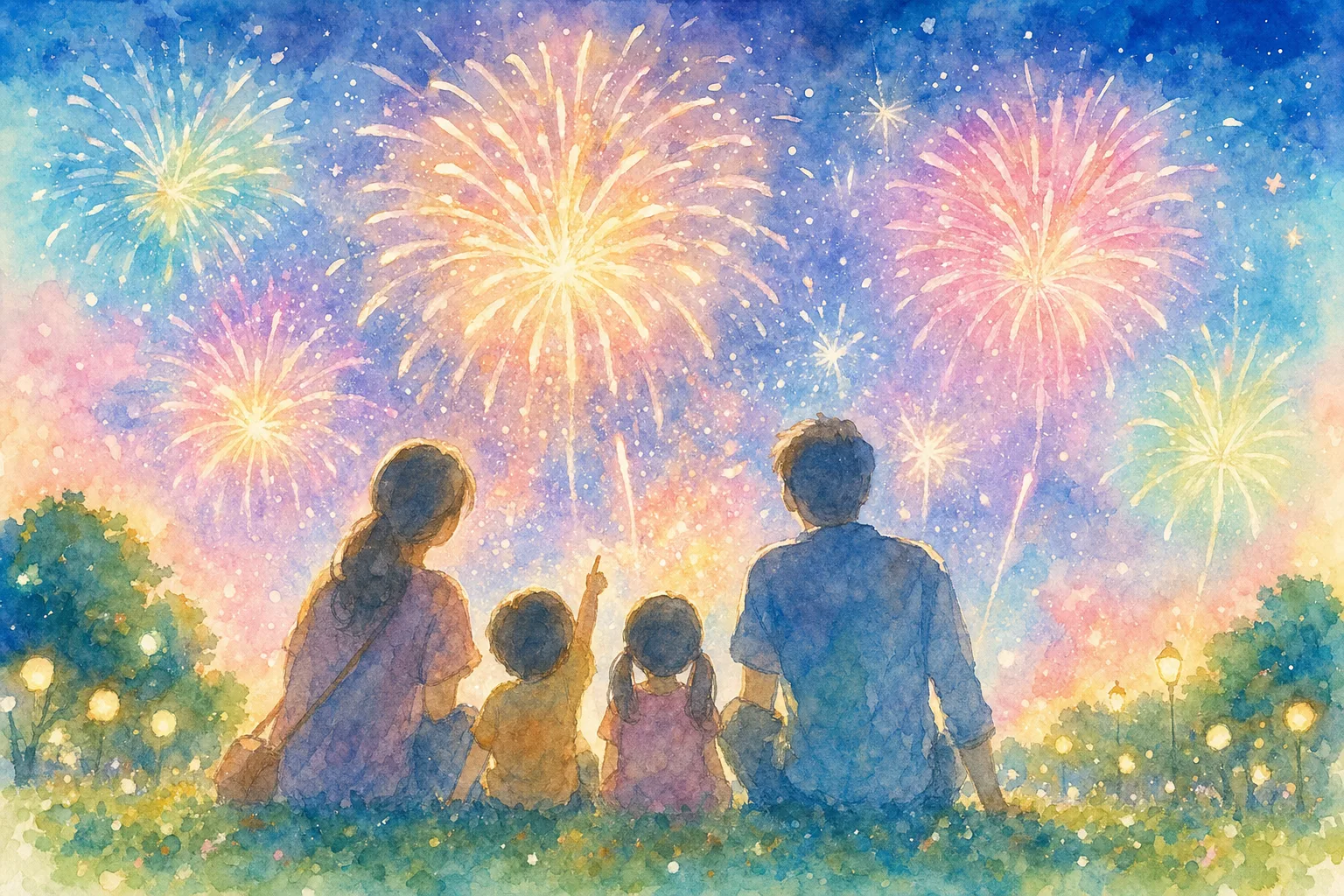 出水運動公園