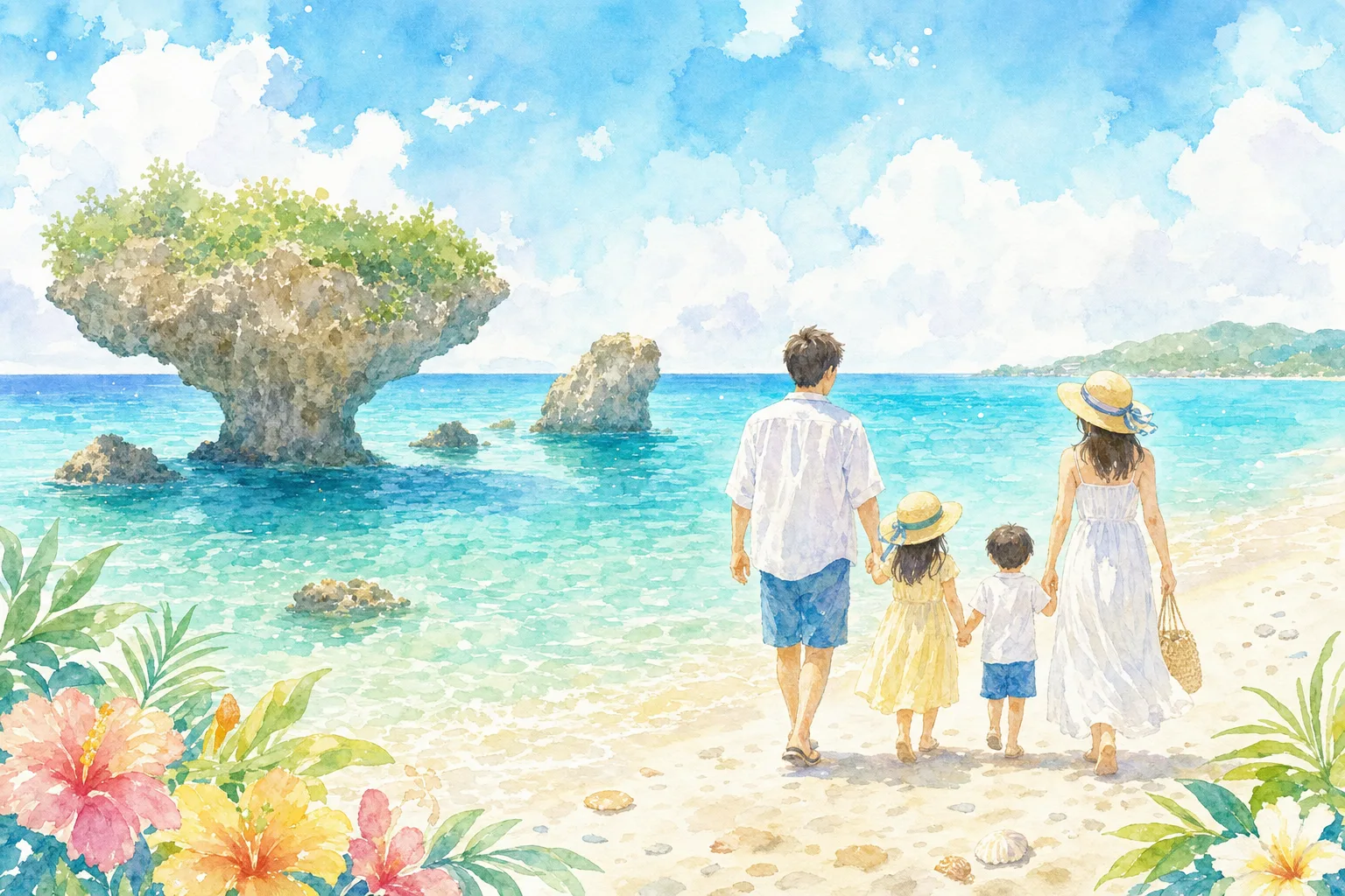 大浜海浜公園
