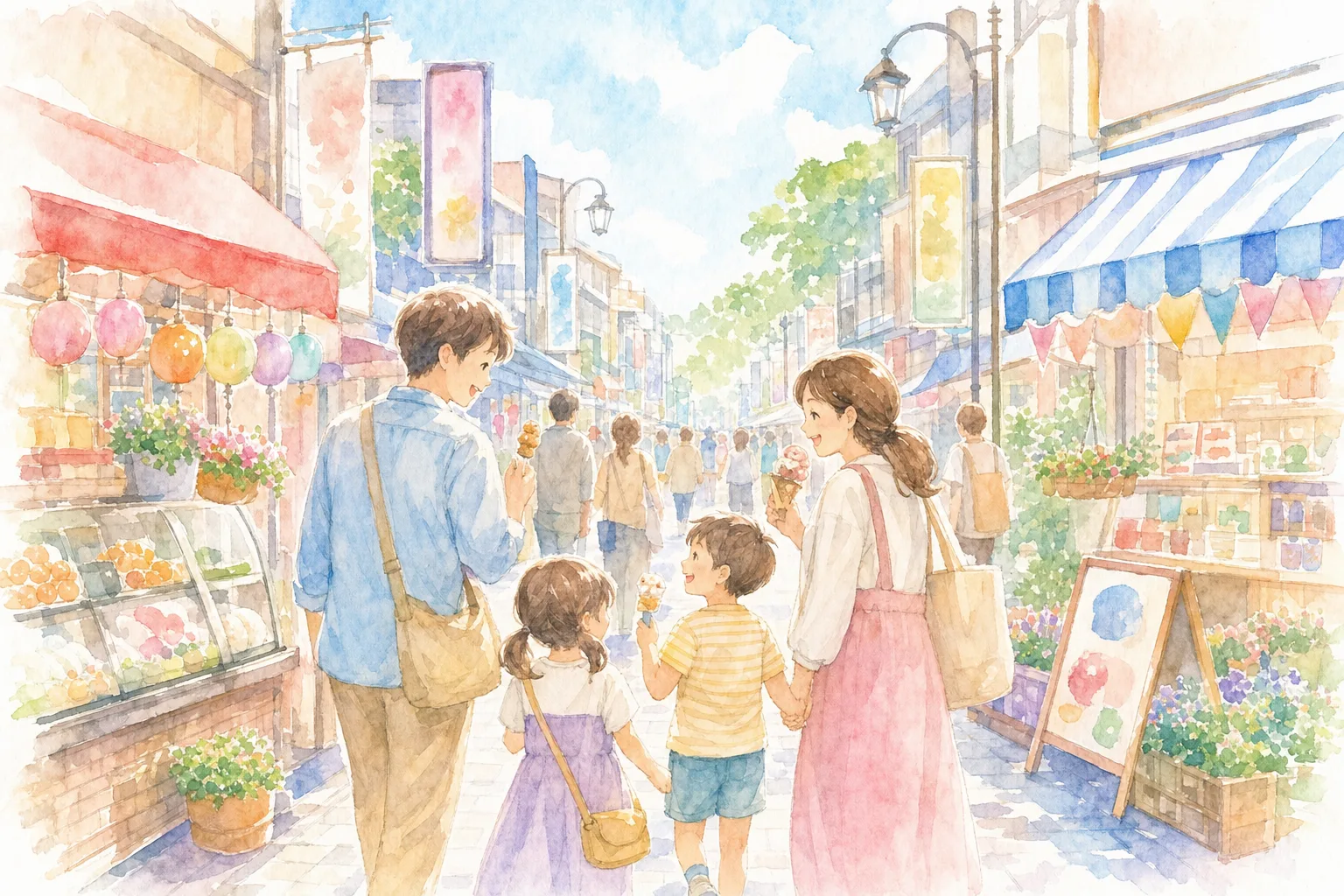 上総一ノ宮駅ステーション