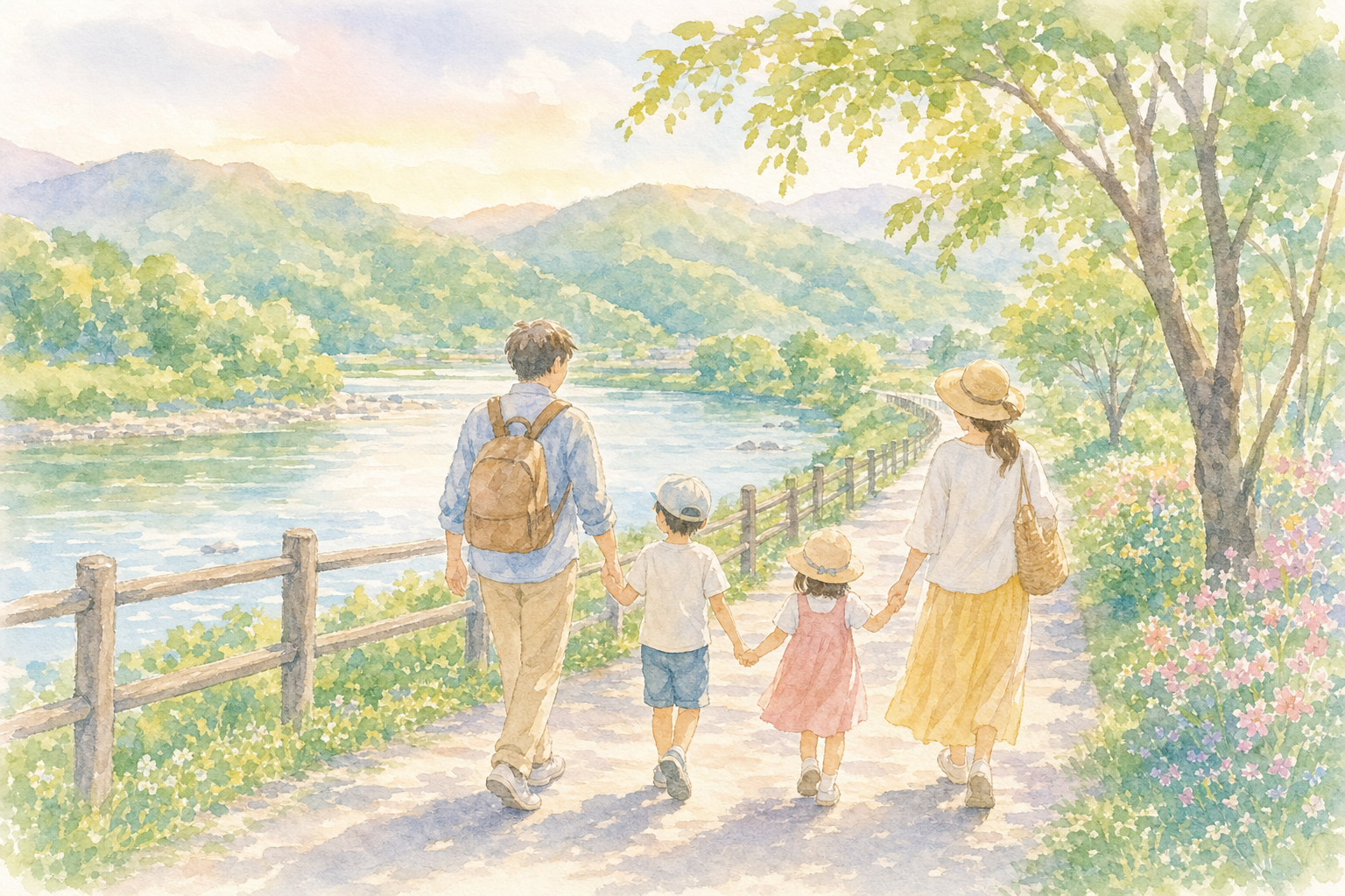 伊木山