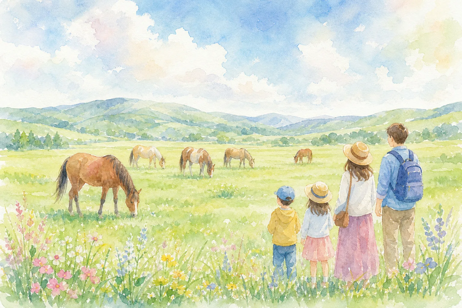 都井岬