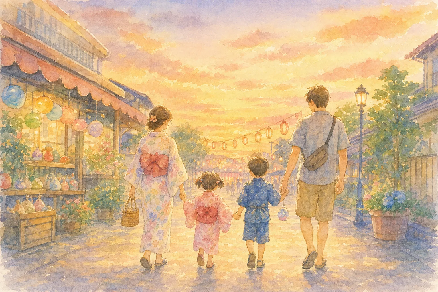 岩切駅