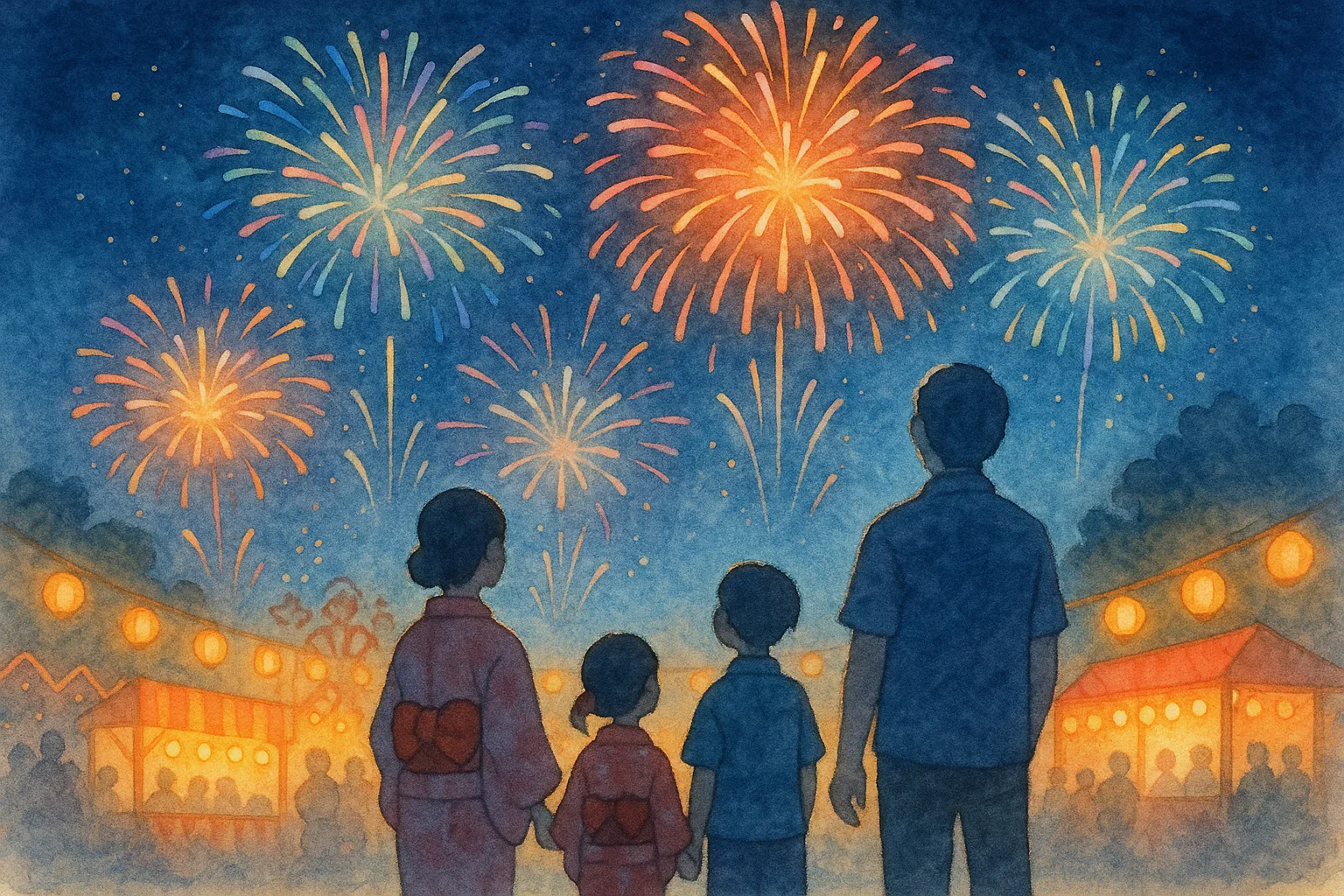 2026년 제33회 토우마 반류 축제 1일 완전만족 코스
