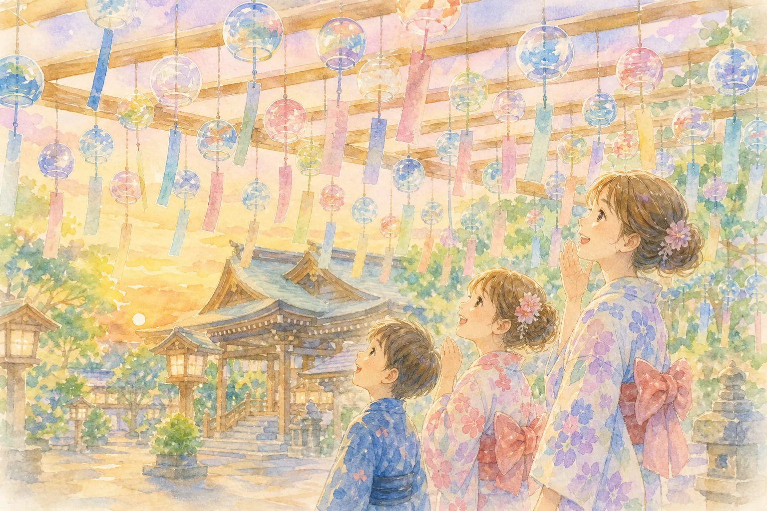 春日神社 和歌山県海南市