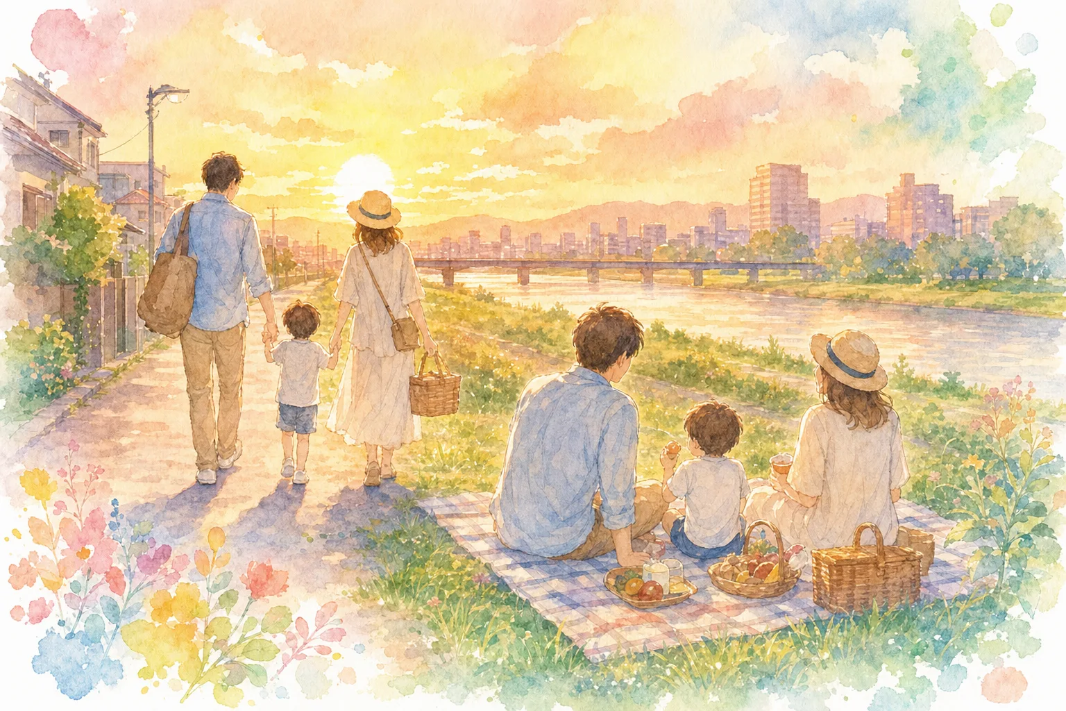 大樹町役場