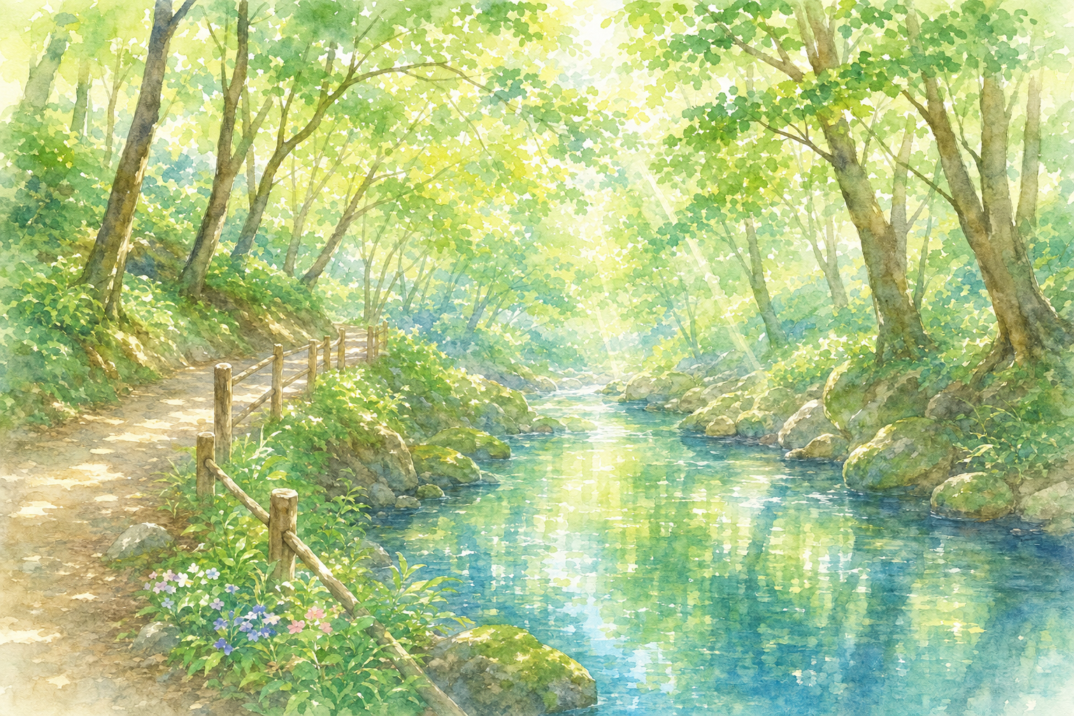 国営滝野すずらん丘陵公園