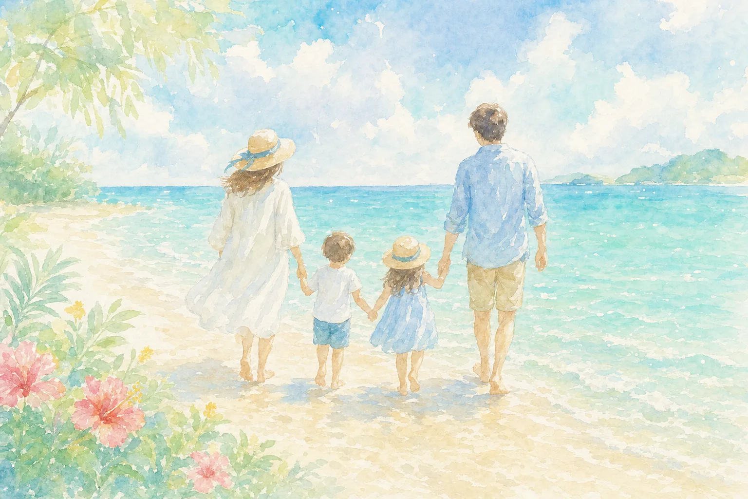 琴引浜