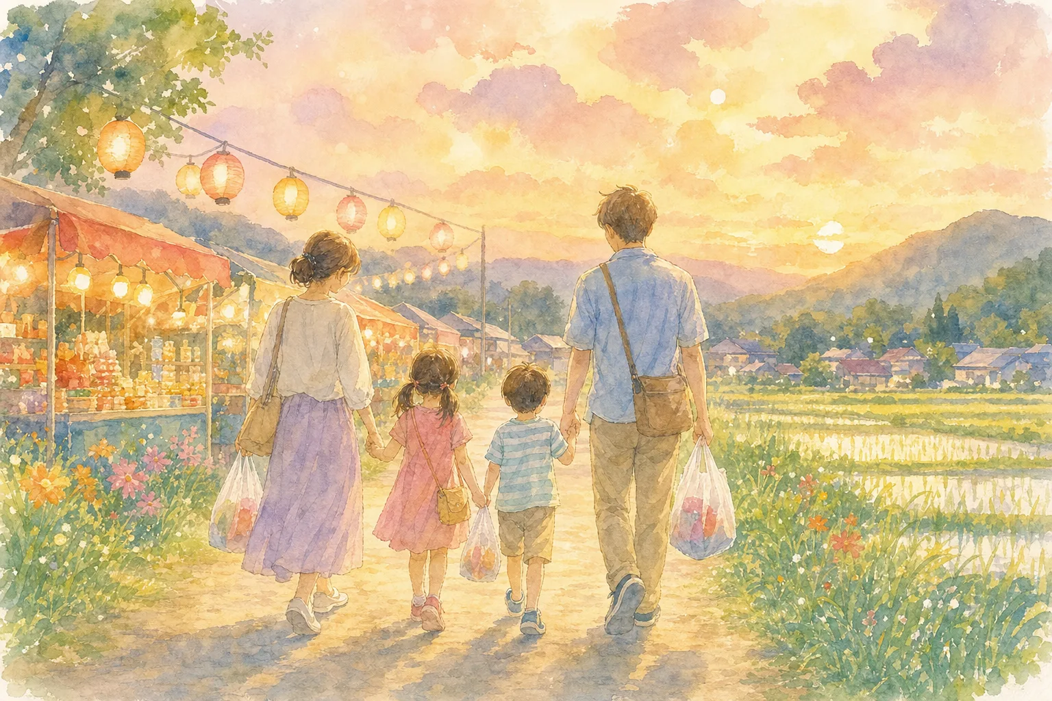 市川町文化センター
