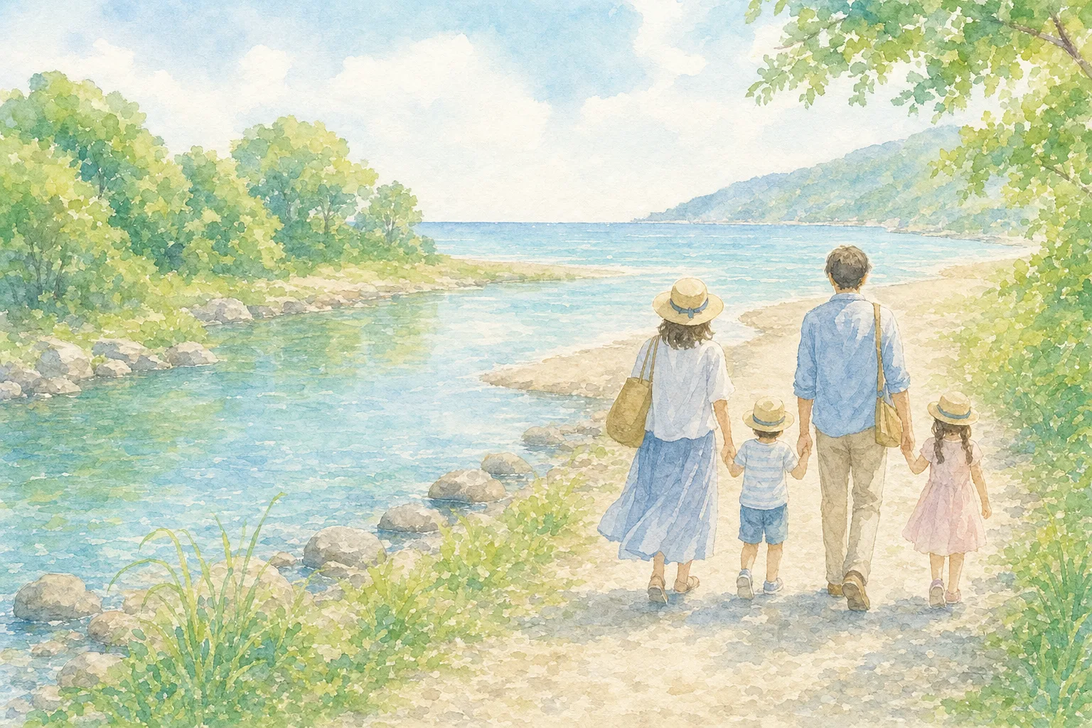 熊野灘
