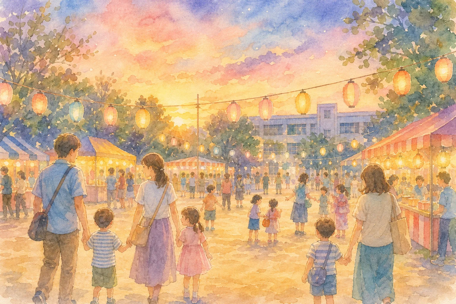 吉野川市鴨島運動場