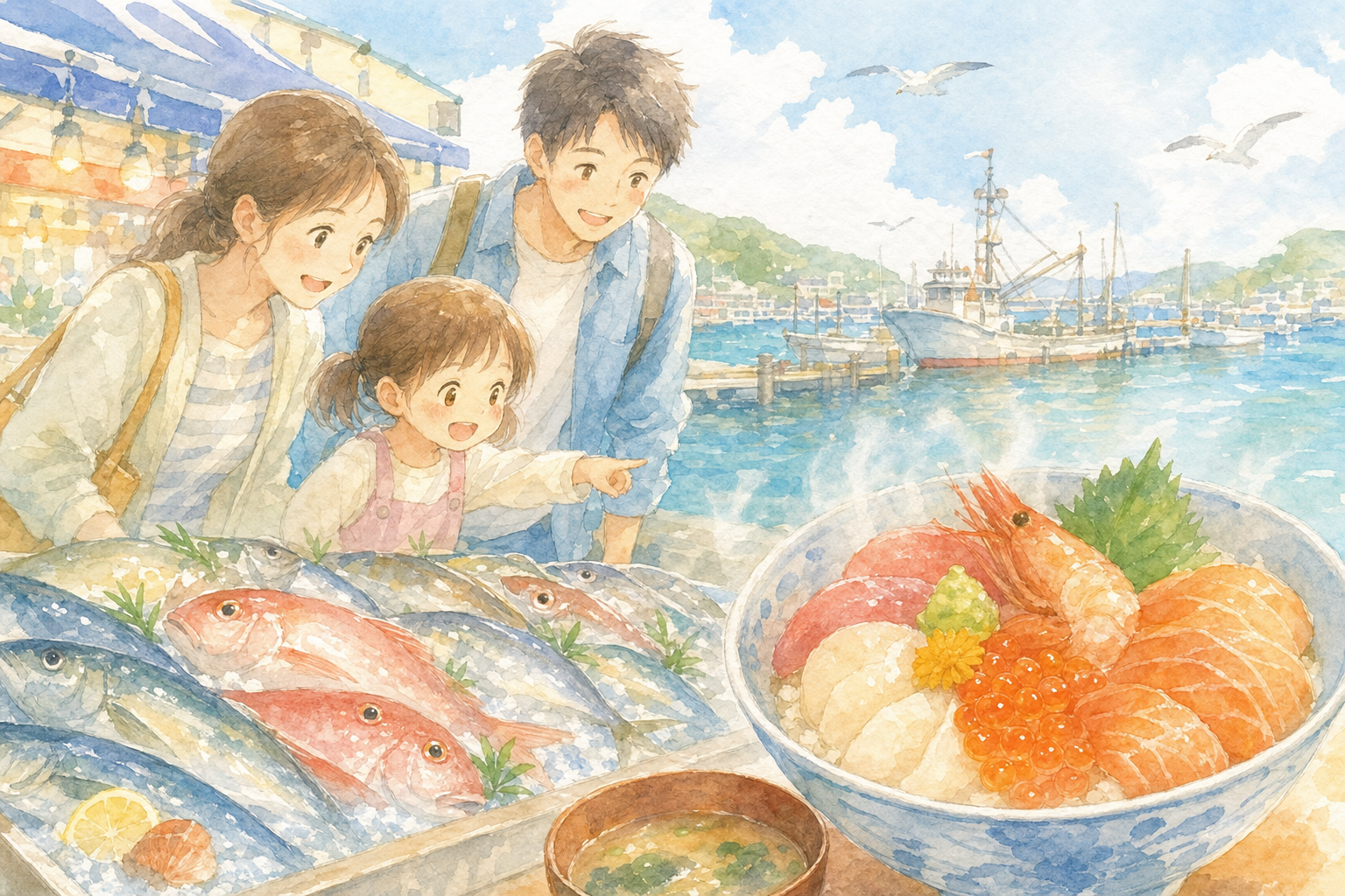 ウオッセ21